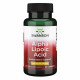 Swanson Alpha Lipoic Acide 600mg - 60cap 100-58-6763343-20
