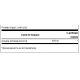 Swanson Alpha Lipoic Acide 600mg - 60cap 100-58-6763343-20