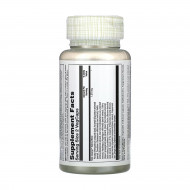 Total Cleanse Kidney - 60 vcaps