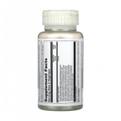 Total Cleanse Kidney - 60 vcaps