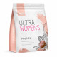 Ultra Women`s Protein - 500g Chocolate (Повреждена+до 08.26) 2023-10-7820