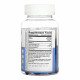 Lifeable Vitamin B12 Kids Sugar Free - 60 gummies (До 01.27) 2024-11-0538