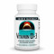 Vitamin D-3 2000 IU - 100 caps