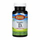 Vitamin D 5000 IU - 120 softgels Vitamin D 5000 IU - 120 softgels