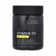 Sport Research Vitamin D3 4000IU - 360 softgels 2023-10-6657
