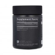 Vitamin D3 4000IU - 360 softgels