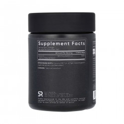 Vitamin D3 4000IU - 360 softgels