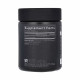 Sport Research Vitamin D3 4000IU - 360 softgels 2023-10-6657