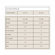 Myprotein Impact Whey Protein - 1000g Natural Strawberry 100-12-5751513-20