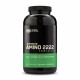 Amino 2222 - 320 tabs (Пошкоджена банка) Amino 2222 - 320 tabs (Пошкоджена банка)
