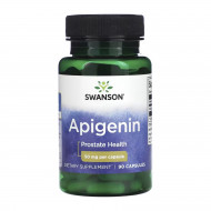 Apigenin 50mg - 90 caps