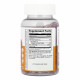 Lifeable Biotin Teens - 60 gummies 2023-10-7266