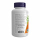 Now Foods Cat's Claw 500mg - 250 vcaps 2023-10-3755