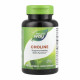 Choline 500 mg - 100 tabs Choline 500 mg - 100 tabs