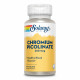 Solaray Chromium Picolinate 200mcg - 50 tabs (Пошкоджена банка) 2024-11-0440