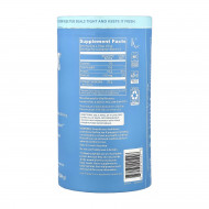 Collagen Peptides - 284g Unflavored