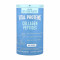 Collagen Peptides - 284g Unflavored