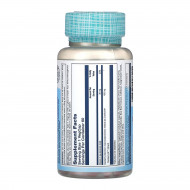 CranActin Cranberry Extract 400mg - 60 vcaps