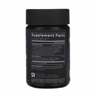 Daily Probiotics with Prebiotics 60 Billion CFU - 30 veggie capsules