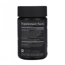 Daily Probiotics with Prebiotics 60 Billion CFU - 30 veggie capsules