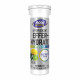 Now Foods Effer-Hydrate Effervescent - 10 tabs Lemon Lime 2023-10-5397 Now Foods Effer-Hydrate Effervescent - 10 tabs Lemon Lime 2023-10-5397