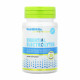 Nutribiotic Essential Electrolytes - 30 caps 2023-10-5479 Nutribiotic Essential Electrolytes - 30 caps 2023-10-5479