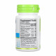 Nutribiotic Essential Electrolytes - 30 caps 2023-10-5479