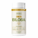 Pure Gold Ginkgo Biloba - 90 caps 2023-10-6077