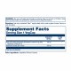 Solaray Grape Seed Extract 100mg - 60 vcaps 2023-10-3021