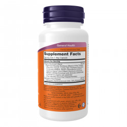 Immune Renew - 90 Vcaps (До 01.27)