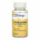 Solaray L-Theanine 200mg - 45 vcaps 2023-10-6990