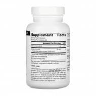 Lactase Digest 30mg - 180 caps