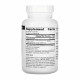 Source Naturals Lactase Digest 30mg - 180 caps 2023-10-4332