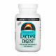 Lactase Digest 30mg - 180 caps Lactase Digest 30mg - 180 caps