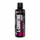 Nutrex Liquid L-Carnitine 3000 - 480ml Berry Blast 2022-10-0418