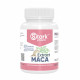Maca Extract 450mg - 60 caps Maca Extract 450mg - 60 caps