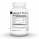 Source Naturals Magnesium Bis-Glycinate - 60 tabs 2022-10-1302