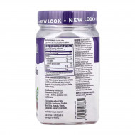 Melatonin 10mg - 140 gummies