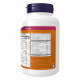 Now Foods Adam Men's Multi - 180 Softgels 2022-10-0396