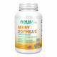 BerryDophilus™ Kids - 120 Chewables BerryDophilus™ Kids - 120 Chewables