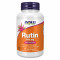 Rutin 450 mg - 100 vcaps