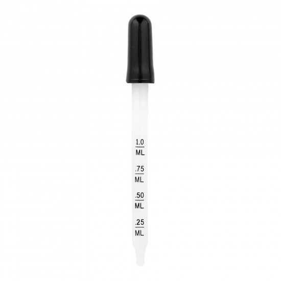 Nordic Naturals Omega-3 Pet - 60 ml 2023-10-7853