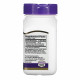 21st Century Papaya Enzyme - 100 tabs 100-22-5708099-20
