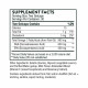 Thorne Prenatal DHA - 60 gelcaps 2023-10-3134