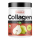 Collagen - 300g Pear Collagen - 300g Pear