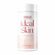 Ideal Skin - 60 caps Ideal Skin - 60 caps