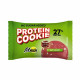 FitWin Show box Protein Cookie 27% - 12x40g Red Velvet 2024-11-0046