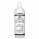Nutribiotic Skin Cleanser - 473 ml Fresh Fruit (Пошкоджена етикетка+затерта дата) 2024-11-0217