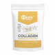 Stark Pharm Stark Collagen Hydrolyzed Powder - 1000g 100-56-1325281-20