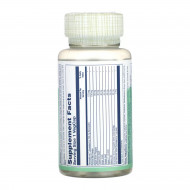 Super Digestaway - 60 vcaps